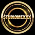𝐒𝐓𝐔𝐃𝐈𝐎𝐌𝐄𝐗𝐗𝐗. (@studiomexxx) Twitter profile photo 𝐒𝐓𝐔𝐃𝐈𝐎𝐌𝐄𝐗𝐗𝐗. (@studiomexxx) Twitter profile photo