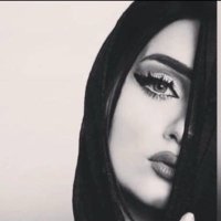 Strawberry (@a2ql4) 's Twitter Profile