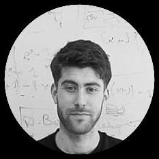 Chaaf5's profile picture. 🧠