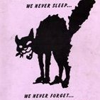 ...é yurij com i?🏴@yurijc.bsky.social (@ycastelfranchi) 's Twitter Profile Photo