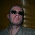 Gemo Gaeller (@booomwhadis) Twitter profile photo Gemo Gaeller (@booomwhadis) Twitter profile photo