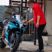 ます (@masuyan1121) 's Twitter Profile