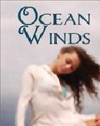 go to http://t.co/a0z2llAGNn to order Ocean Winds or Greed.  Please leave a comment on line if you read it. Just finished 3rd book will have on Amazon soon