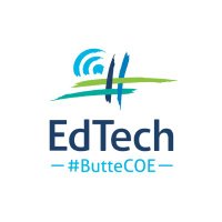 EdTech BCOE(@edtechbcoe) 's Twitter Profile Photo