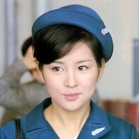 昭和乙女ちゃん (@kikuzo14) 's Twitter Profile Photo 昭和乙女ちゃん (@kikuzo14) 's Twitter Profile Photo