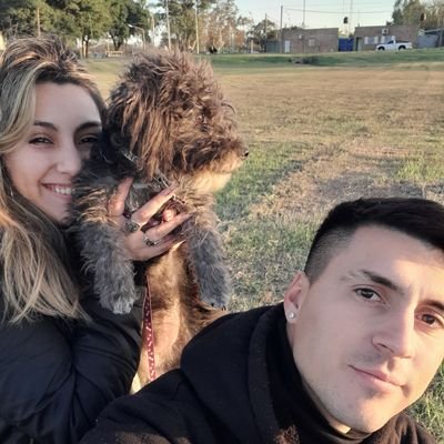 el lobo va ser siempre el malo si la historia la cuenta Caperucita
insta: ArielMonticone4