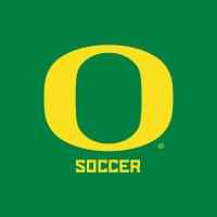 Oregon Ducks Soccer(@OregonSoccer) 's Twitter Profile Photo