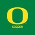Oregon Ducks Soccer (@OregonSoccer) Twitter profile photo