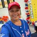Mrs. Lynch’s Kinder Bees 🐝 (@lynchwendy043) Twitter profile photo Mrs. Lynch’s Kinder Bees 🐝 (@lynchwendy043) Twitter profile photo