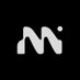 Mintplex Labs (@mintplexlabs) Twitter profile photo Mintplex Labs (@mintplexlabs) Twitter profile photo