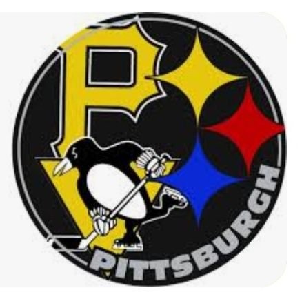 Pittsburgh native, living in Germany,  #noTrump, #noMAGA, #noAfD.  
Fan of #PittsburghPenguins, #PittsburghSteelers, #PittsburghPirates, #FischtownPinguins