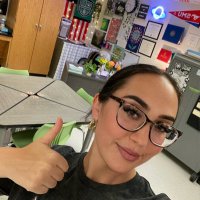 Bri Pemble, M.Ed. (@mspemble) 's Twitter Profile Photo Bri Pemble, M.Ed. (@mspemble) 's Twitter Profile Photo