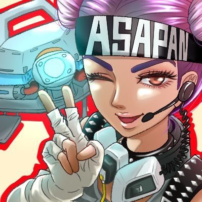 asapan_youtube Profile Picture