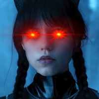 Só tem humor ácido aqui ⚡️ (@sotemhumoracido) 's Twitter Profile Photo Só tem humor ácido aqui ⚡️ (@sotemhumoracido) 's Twitter Profile Photo