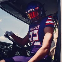 Diego Holguin (@d1ego_hulkguin) 's Twitter Profile Photo Diego Holguin (@d1ego_hulkguin) 's Twitter Profile Photo