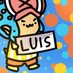 Luis1982 (@luisantoniokoc1) Twitter profile photo Luis1982 (@luisantoniokoc1) Twitter profile photo