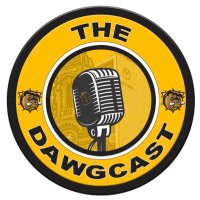 The Dawgcast (@thedawgcastpod) 's Twitter Profile