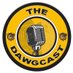The Dawgcast (@thedawgcastpod) Twitter profile photo The Dawgcast (@thedawgcastpod) Twitter profile photo