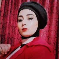 safaa👑Abdullah🇪🇬 (@wfybdllh2) 's Twitter Profile