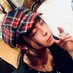 山下威豆三@音楽活動休止中 (@yamaizu_izumi) Twitter profile photo 山下威豆三@音楽活動休止中 (@yamaizu_izumi) Twitter profile photo