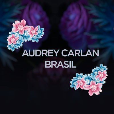 Sua primeira e melhor fonte sobre as séries de livros da autora Audrey Carlan aqui no Brasil | Encontre todos os livros aqui: https://t.co/MZWbrZ9Ztq
