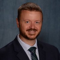 Alex Neece (@mrneecerms) 's Twitter Profile