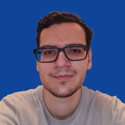 mendzre's profile picture. 