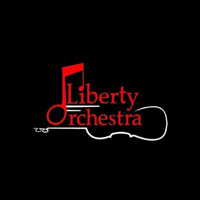 🎶Ms. Blackstock & Mrs. Waggerman🎶 Liberty Redhawk Orchestra. This account is not monitored by Frisco ISD or Liberty HS administration.