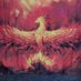 PhoenixStar (@phoenixwontdie) Twitter profile photo PhoenixStar (@phoenixwontdie) Twitter profile photo