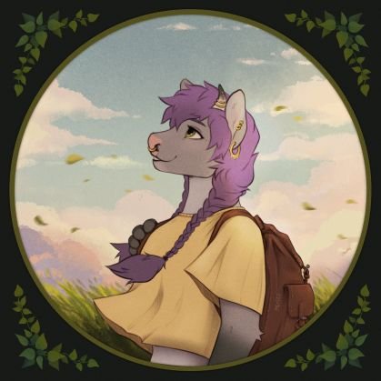 🌻Tori the Moo🌻さんのプロフィール画像