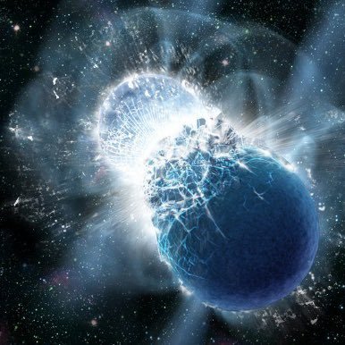 startrekker020's profile picture. 遺伝子工学の技術者/宇宙、生物、地震等自然科学/気候変動/日本史世界史、宮城谷昌光さん中国史小説/恒星間飛行️先生/映画と舞台、チョ・スンウさん、野村萬斎さん、パク・ウンビンさんLove/がん遺族(2021.8月長女乳がんのため死亡)/✨✨時々南の森の番人。現在多忙の為低浮上