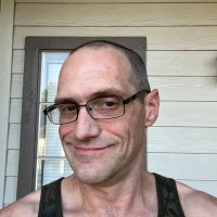 The Tediously Transgressive Thomas Kearnes (@thequeerjudas) 's Twitter Profile