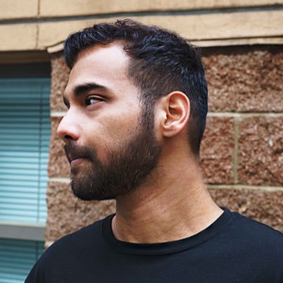 spandan1537's profile picture. 