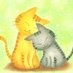 アトリエかの🐾猫イラストレーター (@atelier_cano) Twitter profile photo アトリエかの🐾猫イラストレーター (@atelier_cano) Twitter profile photo