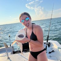 Kenzie Pope (@kenzieepope) 's Twitter Profile