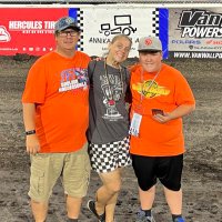 Mandy Fisher- mom of Cliff (@mandyfi63943714) 's Twitter Profile