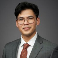 Lawrence Bacudio (@lawrencebacudio) 's Twitter Profile