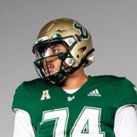 Deonte Bowie (@bowiedeonte) 's Twitter Profile