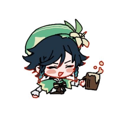 漣(茉茶)さんのプロフィール画像