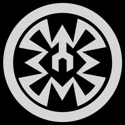 NiftyLimos's profile picture. First #NFT Project with built-in rentable ad space inside each NFT!

10K 3D rendered Limos for you to race with and win ETH
Discord: https://t.co/HxydrAJsf8