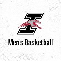 UIndy Men’s Basketball (@uindymbb) 's Twitter Profile