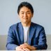 今村 邦之 CEOと大学講師ーデジタルマーケティング会社・ナウビレッジ(株)/東京医科歯科大学 (@kuniyuki119) Twitter profile photo 今村 邦之 CEOと大学講師ーデジタルマーケティング会社・ナウビレッジ(株)/東京医科歯科大学 (@kuniyuki119) Twitter profile photo
