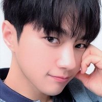 π€κΉλͺ
μπ€ (@ifntvisual_) 's Twitter Profile