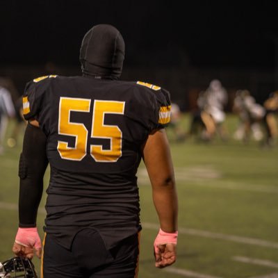 _seanramirez_'s profile picture. Diablo Valley College| 5’11 248lbs |C ~ G | 📧: sean10515.7@icloud.com  | Cell: 510-910-1860