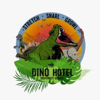 The Dino Hotel(@BestWestDenver) 's Twitter Profile Photo