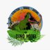The Dino Hotel (@bestwestdenver) Twitter profile photo The Dino Hotel (@bestwestdenver) Twitter profile photo