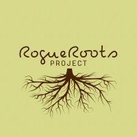 Rogue Roots Project(@RogueRootsProj) 's Twitter Profile Photo
