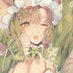 lala 🍀🍄 (@lala_amanita) Twitter profile photo lala 🍀🍄 (@lala_amanita) Twitter profile photo