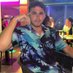 Luke Smith (@lukesmith1884) Twitter profile photo Luke Smith (@lukesmith1884) Twitter profile photo