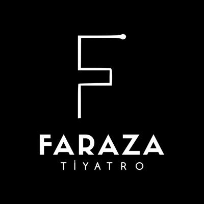 farazatiyatro Profile Picture